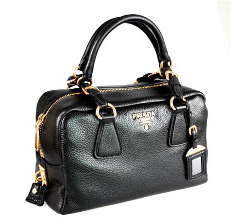 authentic prada bags prices|authentic Prada handbags outlet.